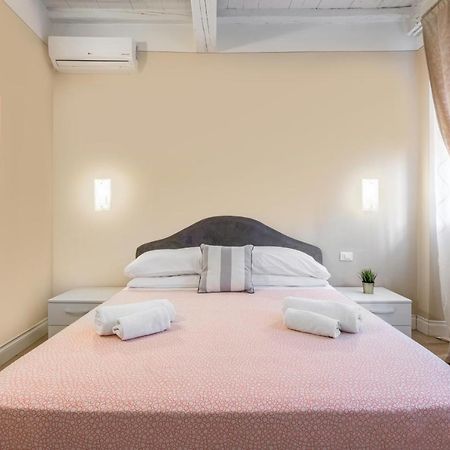 Wine Apartments Florence Barolo Luaran gambar